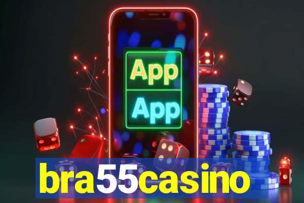 bra55casino