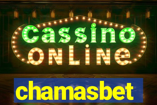 chamasbet