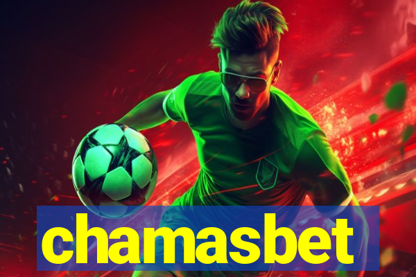 chamasbet