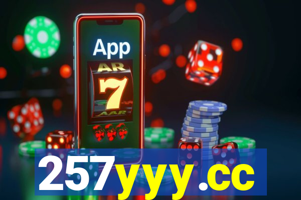 257yyy.cc
