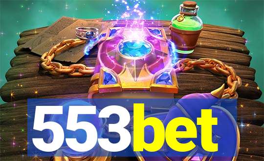 553bet