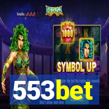 553bet