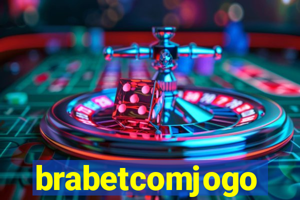 brabetcomjogo
