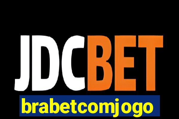 brabetcomjogo