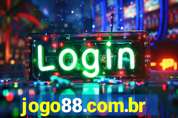 jogo88.com.br