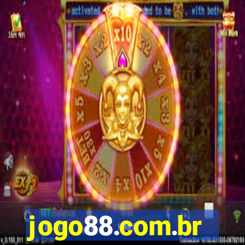 jogo88.com.br