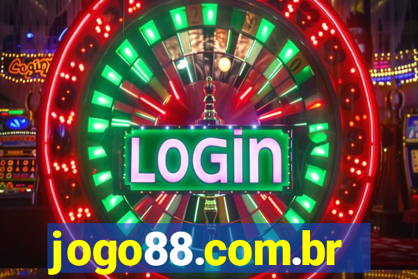 jogo88.com.br