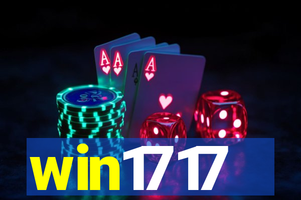 win1717