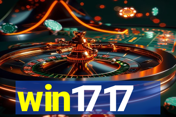 win1717