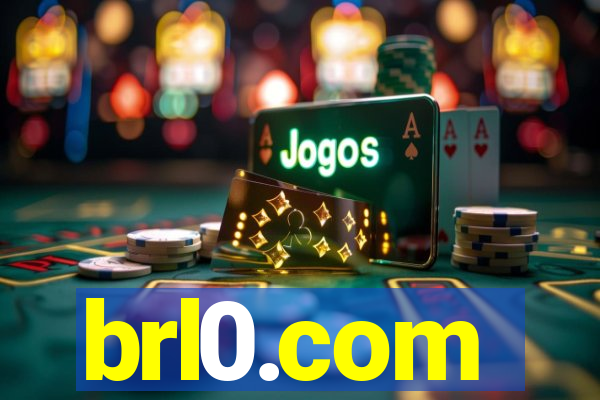 brl0.com