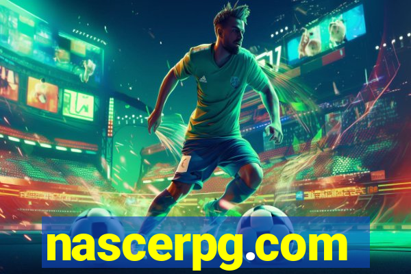 nascerpg.com