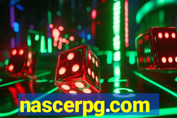 nascerpg.com