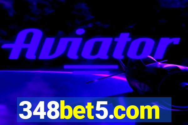 348bet5.com