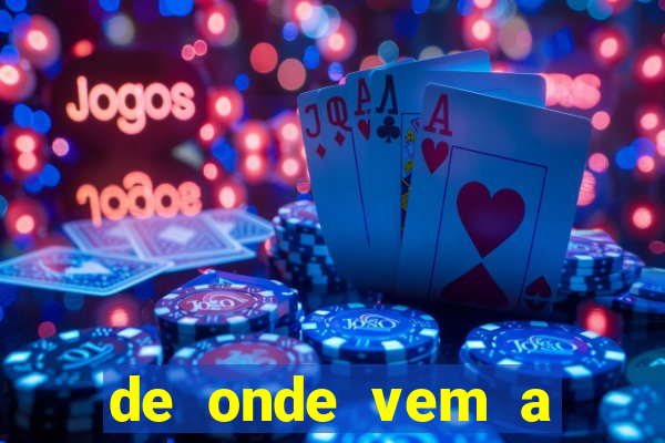 de onde vem a fortuna de silvia braz