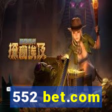 552 bet.com