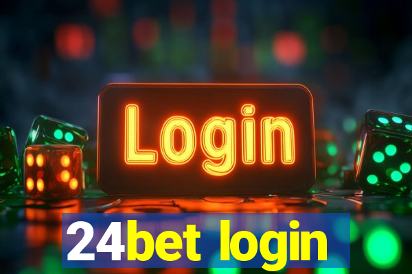 24bet login