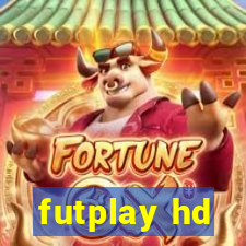 5526