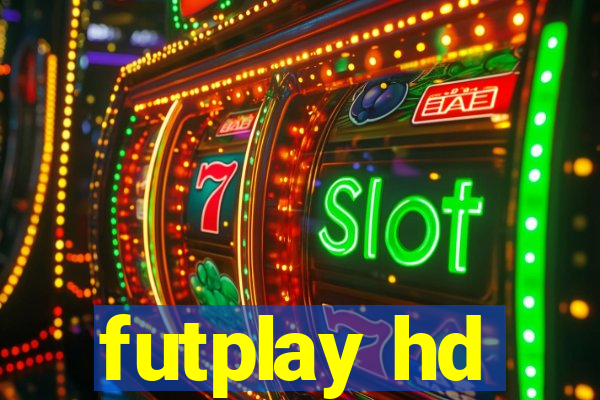 futplay hd
