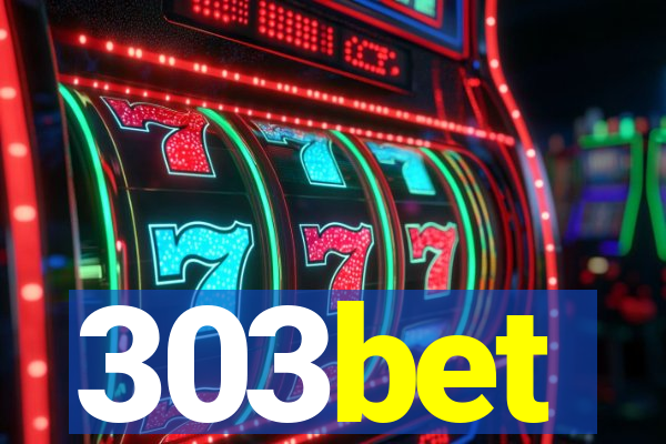 303bet