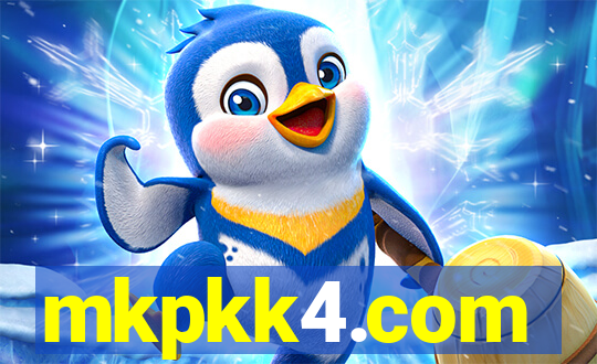 mkpkk4.com
