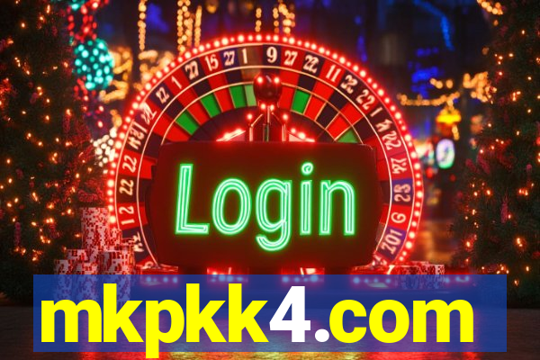 mkpkk4.com