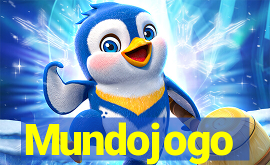 Mundojogo