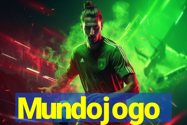 Mundojogo