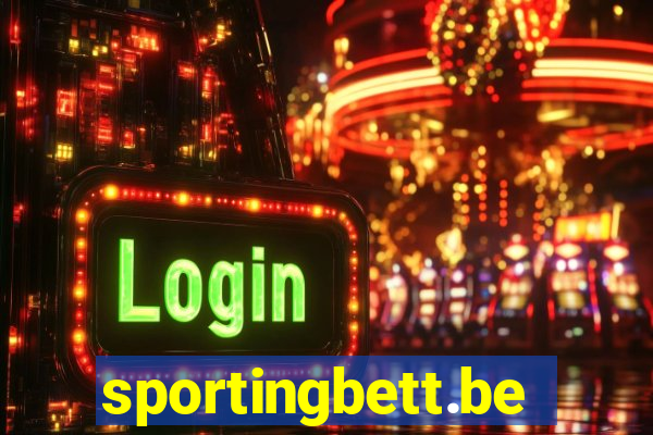 sportingbett.bet