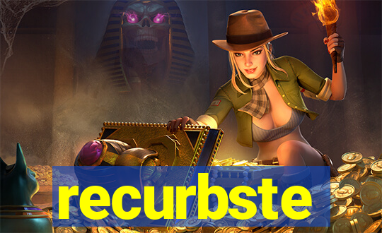 recurbste