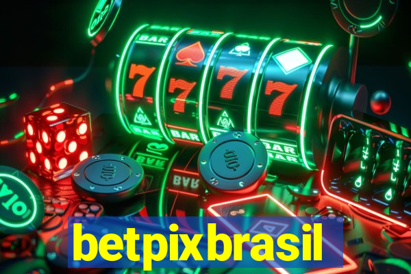 betpixbrasil