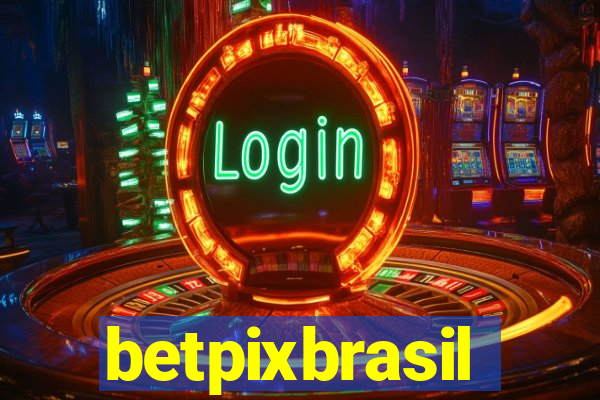 betpixbrasil