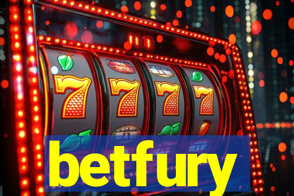 betfury