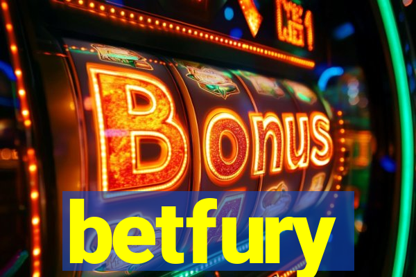 betfury