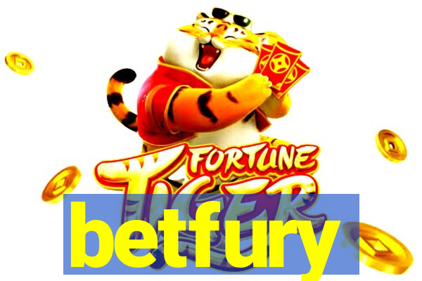 betfury