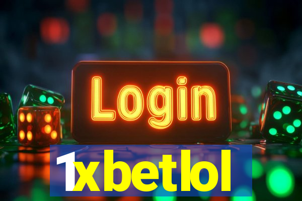 1xbetlol