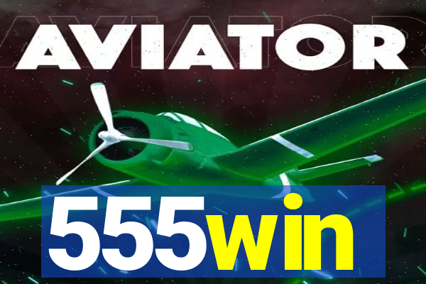 555win