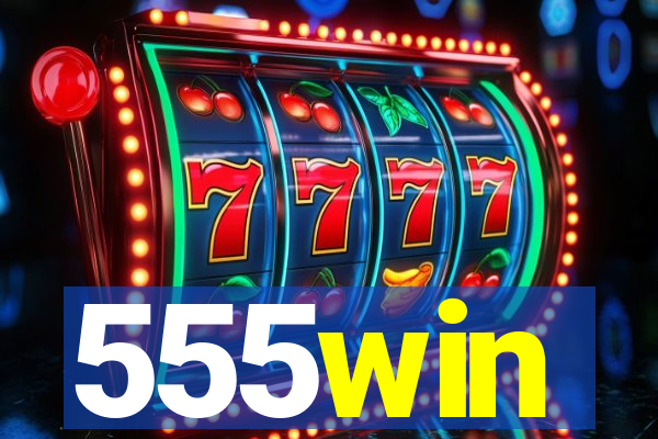 555win