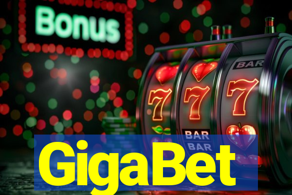 GigaBet