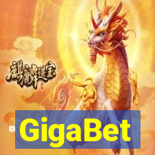 GigaBet