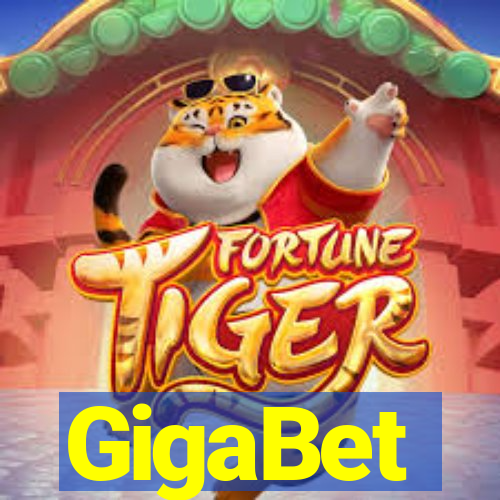 GigaBet