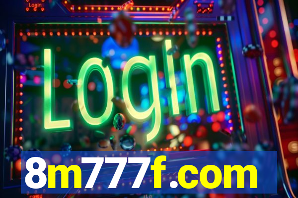 8m777f.com