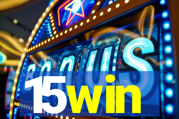 15win