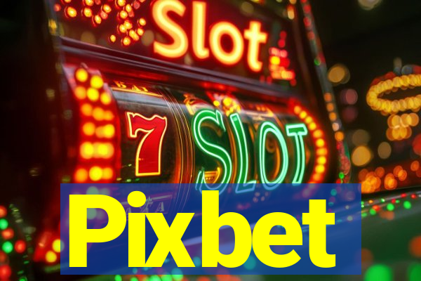 Pixbet
