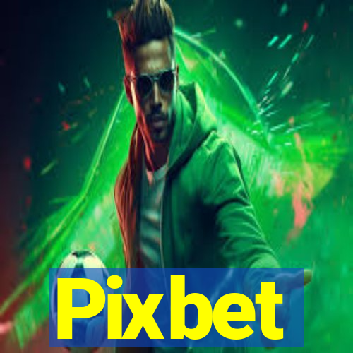 Pixbet