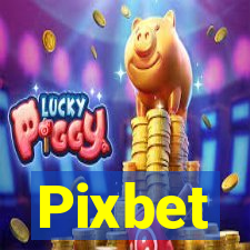 Pixbet