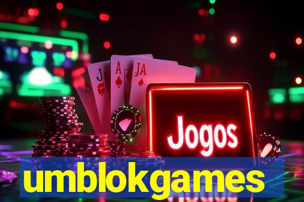 umblokgames