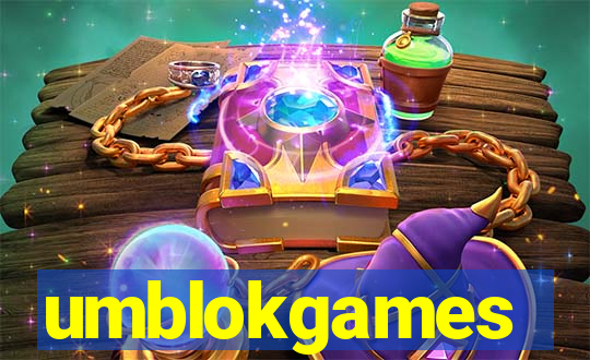 umblokgames