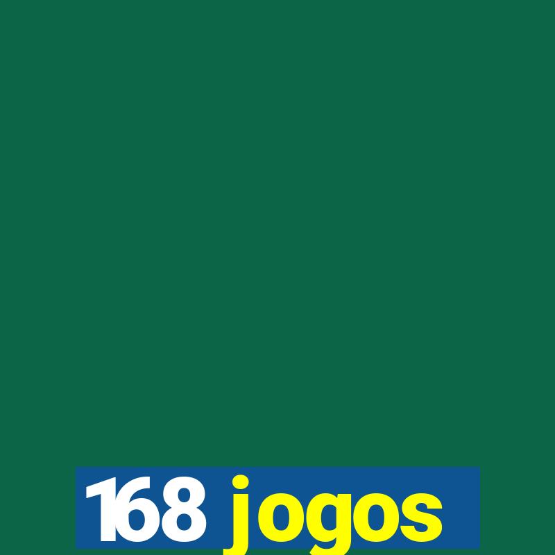 9096.