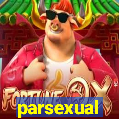 parsexual