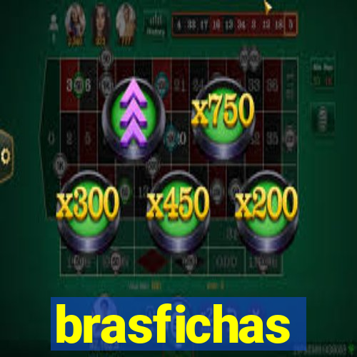 brasfichas